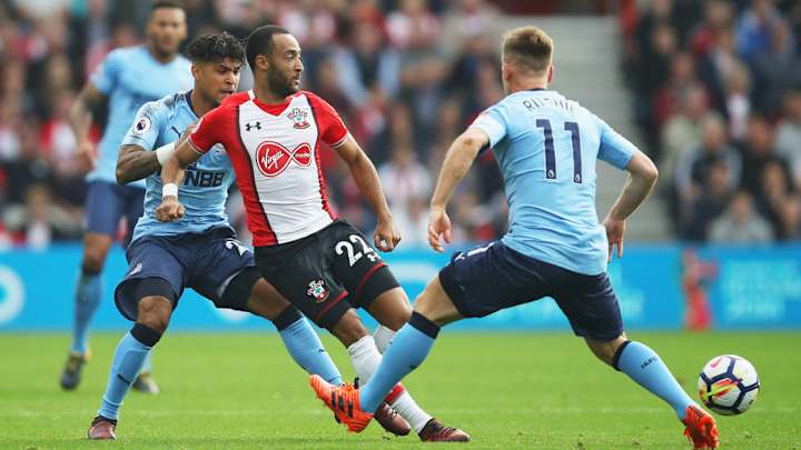 Newcastle United vs Southampton Preview: Classic Encounter, Key Battle, Recent Form and More