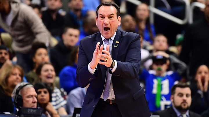 March Madness 2018 Sweet 16 schedule: Times, TV Channels, Match-Ups March Madness 2018 Sweet 16 schedule: Times, TV Channels, Match-Ups