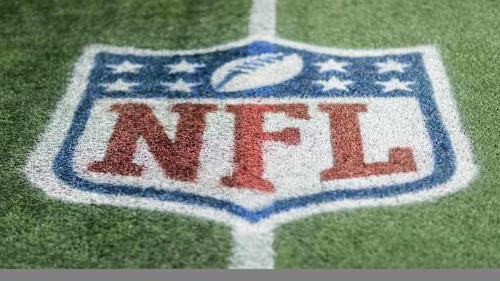 Thursday Night Football Schedule 2018: Games, Dates, Matchups Thursday Night Football Schedule 2018: Games, Dates, Matchups