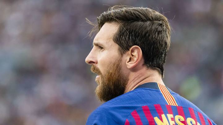 El récord que ha batido el Barcelona en redes sociales