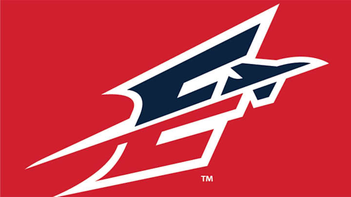 AAF Announces Names, Reveals Logos For Four Teams