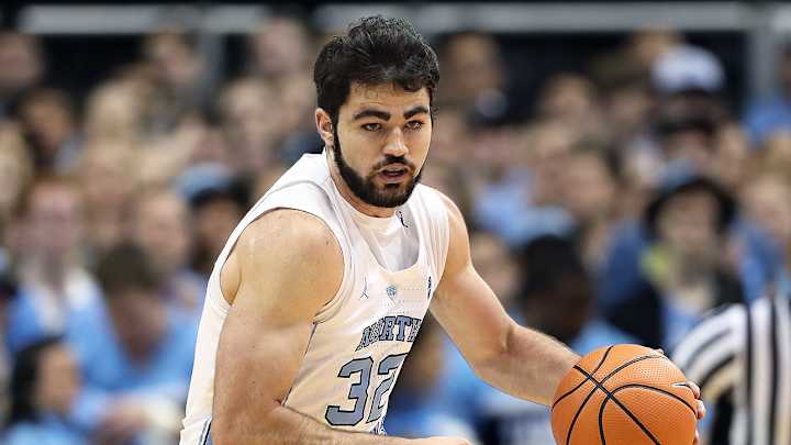 North Carolina, UCLA, Michigan State, Texas Set for Las Vegas Invitational North Carolina, UCLA, Michigan State, Texas Set for Las Vegas Invitational