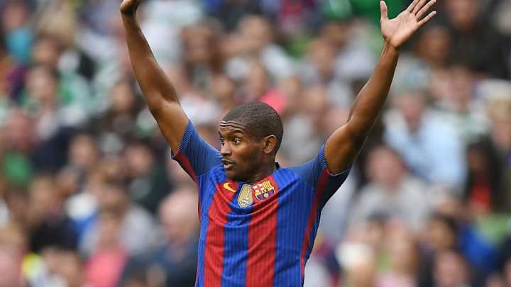 La cantidad que dejará Marlon en caja con su salida al West Ham