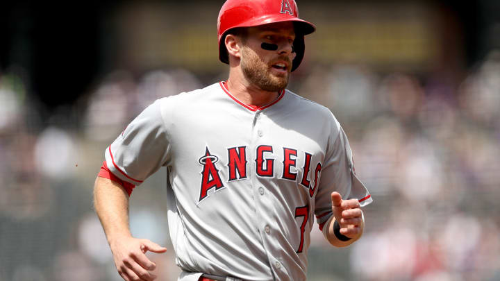 Zack Cozart Concerned Teams 'Have an Ulterior Motive' in Starting Relievers