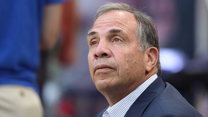 Report: Bruce Arena Reveals in New Book That Jurgen Klinsmann’s Firing Almost Happened Sooner