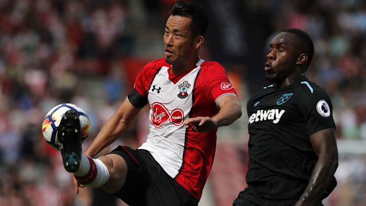 West Ham vs Southampton Preview: Classic Encounter, Key Battle, Team News & More