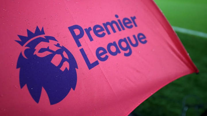 Premier League Resumes Search for Chief Executive After Susanna Dinnage Bows Out