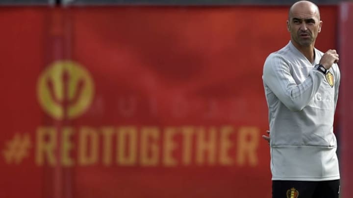 World Cup Preview: Belgium vs Panama - Recent Form, Key Battle, Team News, Prediction & More World Cup Preview: Belgium vs Panama - Recent Form, Key Battle, Team News, Prediction & More