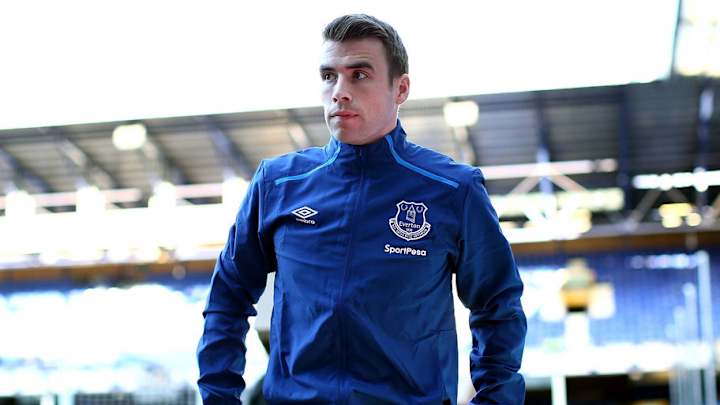 FanView: Why Everton Must Heed Bolasie Example as Coleman Nears First-Team Return FanView: Why Everton Must Heed Bolasie Example as Coleman Nears First-Team Return