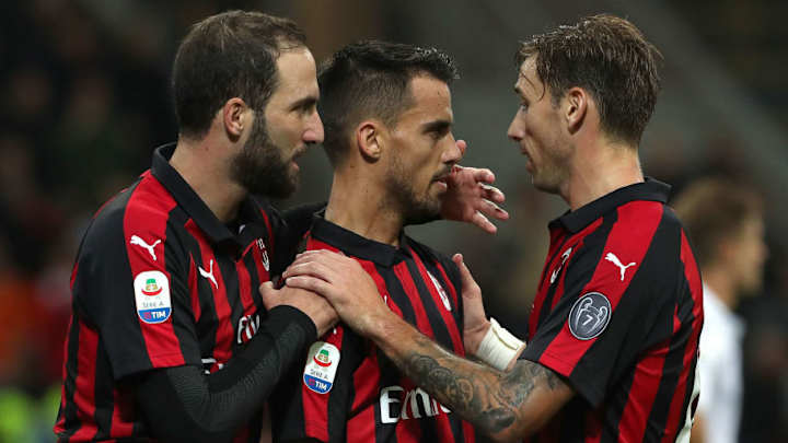 Milan vs Genoa Preview: How to Watch, Live Stream, Kick Off Time & Team News Milan vs Genoa Preview: How to Watch, Live Stream, Kick Off Time & Team News