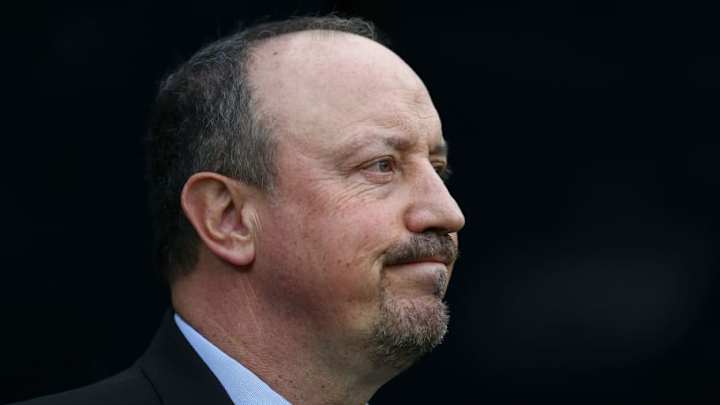 Newcastle Loanee Facing Hard Fight to Convince Magpies to Extend Season-Long Deal