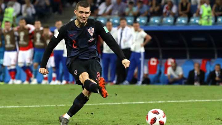 MERCADO | El precio que le pone el Real Madrid a Kovacic tras anunciar que se quiere marchar