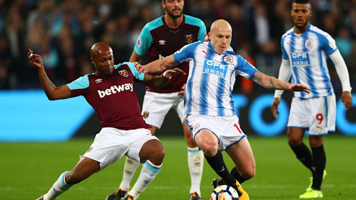Huddersfield vs West Ham Preview: Classic Encounter, Key Battles, Team News & More