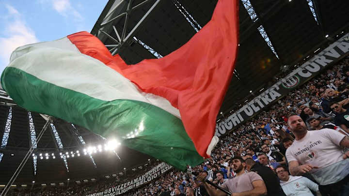 Italian Football Player Davide Lovinella Makes Shock Career Change Into Porn