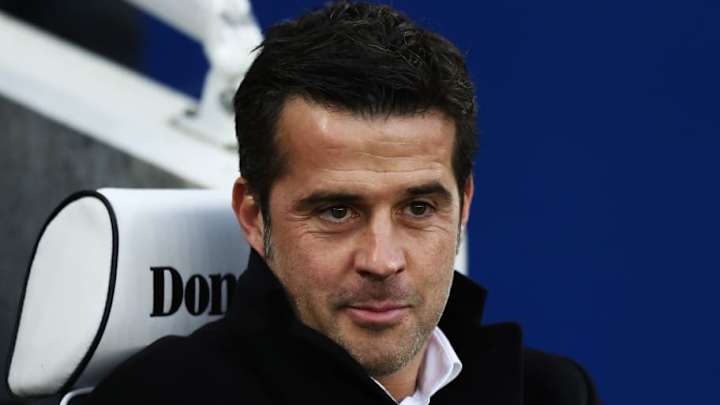 Everton-Bound Marco Silva Reportedly Wants Sporting CP Star to Be Toffee's First Summer Signing