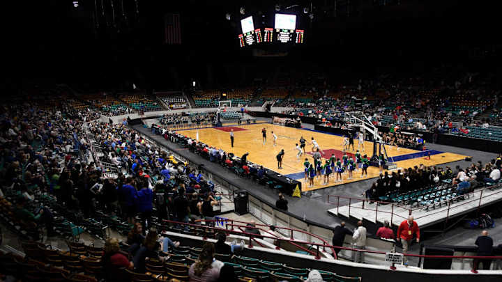 High School Coach Goes on Disgusting Rant Against Player Transferring