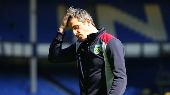 Joey Barton Gives a Very Honest and Typically Controversial Opinion About Liverpool Fans Joey Barton Gives a Very Honest and Typically Controversial Opinion About Liverpool Fans