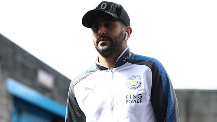 England Legend Peter Shilton Reveals Three Transfer Recommendations for New Arsenal Boss