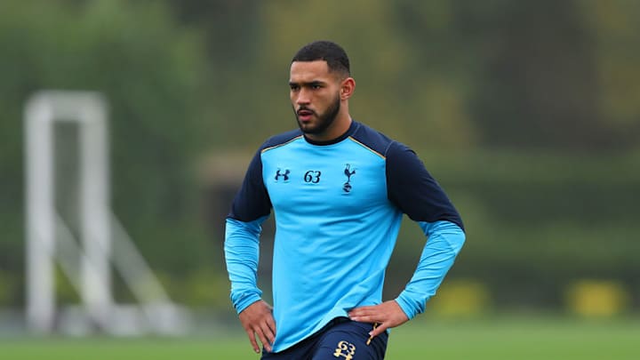 Spurs Fans React on Social Media as Starlet Is Sent Out on Second Loan Spell