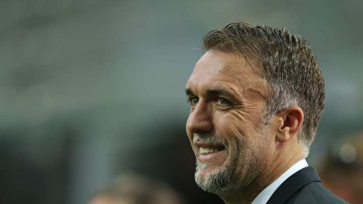 ¿HIGUAÍN O ICARDI? | Gabriel Batistuta no lo dudó un segundo y dejó una frase picante