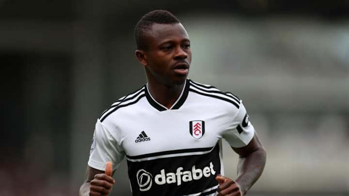 Jean-Michael Seri Transfer Under Scrutiny as Fulham Accused of Breaching FA Agent Rules