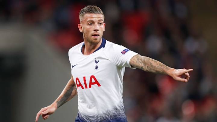 6 of the Biggest Catches This Transfer Window