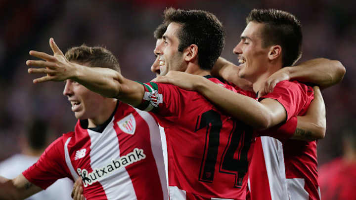 El ejemplar gesto de un futbolista de LaLiga con niños enfermos de cáncer El ejemplar gesto de un futbolista de LaLiga con niños enfermos de cáncer