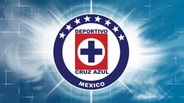 EXPLOTÓ | Ex jugador de Cruz Azul recriminó a la directiva y jugadores EXPLOTÓ | Ex jugador de Cruz Azul recriminó a la directiva y jugadores