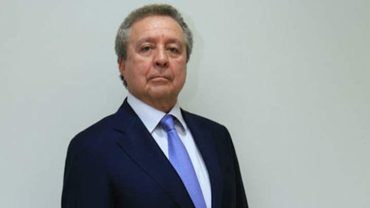 PICANTE | Las polémicas declaraciones de Víctor Garcés que causaron furor en el fútbol mexicano