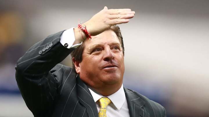 Según Miguel Herrera, América no ha recibido ofertas formales por Lainez Según Miguel Herrera, América no ha recibido ofertas formales por Lainez