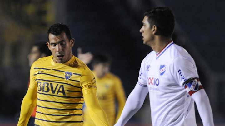 ¿Por qué Diego Polenta no esta en la selección uruguaya? ¿Por qué Diego Polenta no esta en la selección uruguaya?