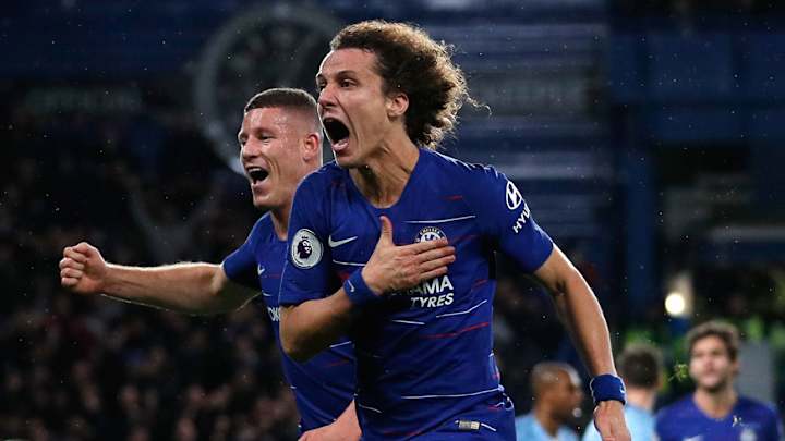 How to Watch Brighton vs. Chelsea: Live Stream, TV Channel, Time