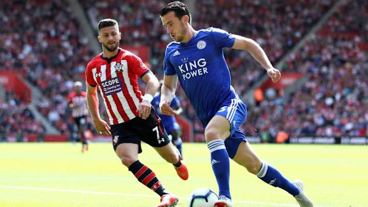 Leicester vs Southampton Preview: How to Watch, Kick-Off Time, Team News and More
