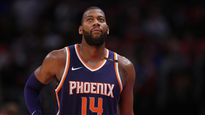 Report: Celtics to Sign Greg Monroe Report: Celtics to Sign Greg Monroe