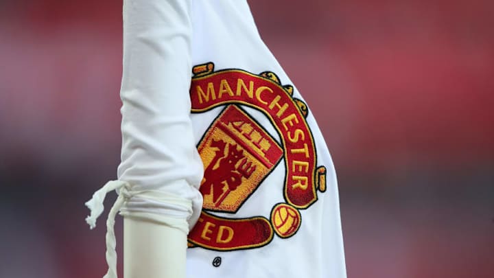 Manchester United Set to Appoint First Director of Football in Their 140-Year History