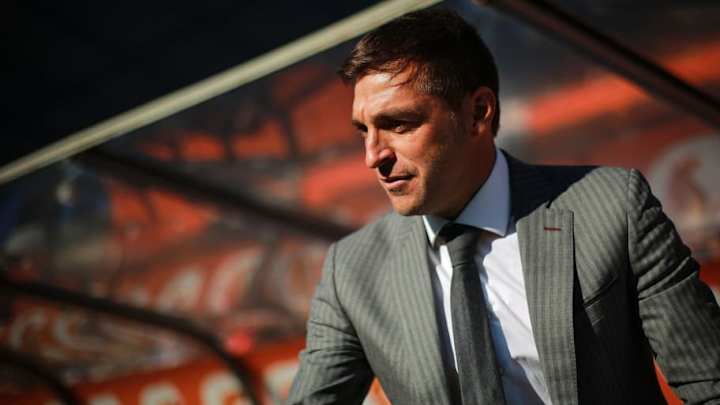 ​BOMBA | Rayados apostaría por un refuerzo europeo, ¡quieren a un delantero de lujo!