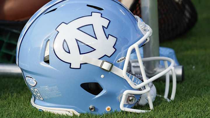 UNC Players Donate Per Diem From Canceled Game to Help Hurricane Relief