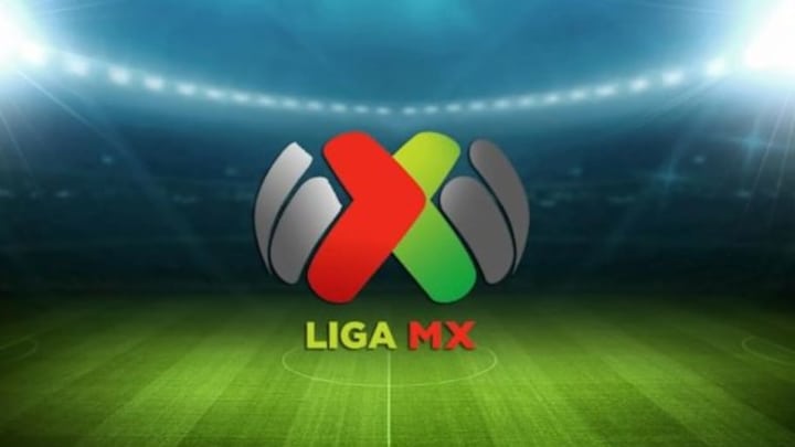 ¡Agárrense! | Así quedaron definidas las semifinales del Apertura 2018 de la Liga MX