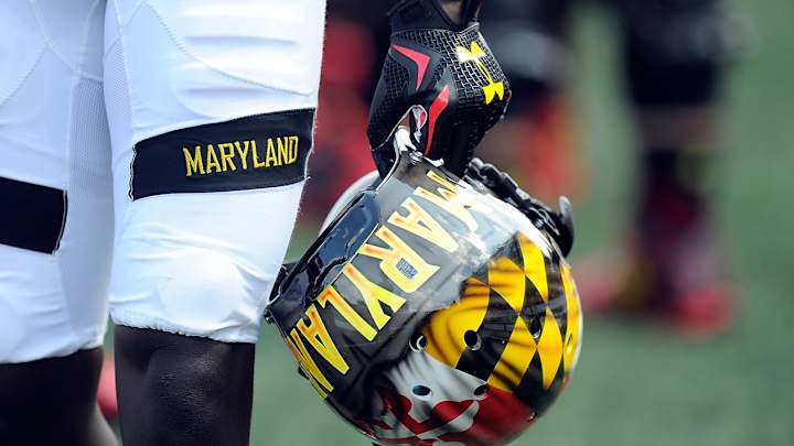 DJ Durkin Firing Shows Influence of Court of Public Opinion