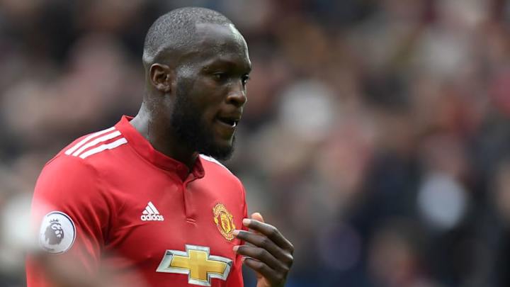 Manchester United Striker 'Confident' of Being Fit in Time for FA Cup Final Clash