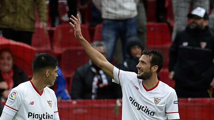 6 jugadores que tuvieron mayor impacto este fin de semana