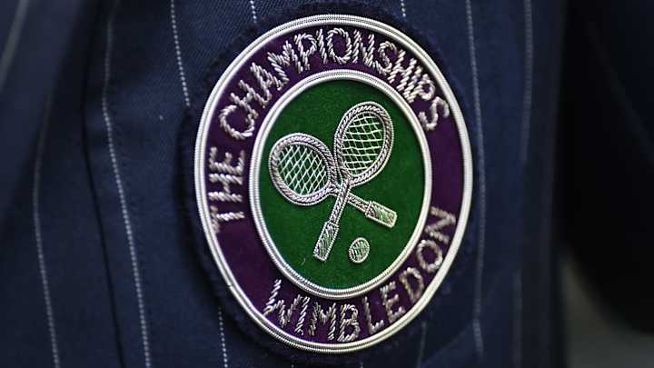 Wimbledon 2018 Preview Roundtable: Predictions, Dark Horses, More Wimbledon 2018 Preview Roundtable: Predictions, Dark Horses, More