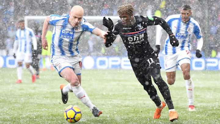 ​Huddersfield vs Crystal Palace Preview: Classic Encounter, Key Battle, Team News, Prediction & More