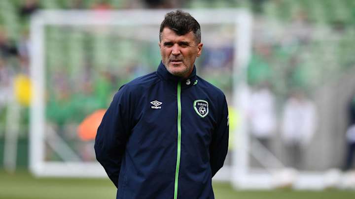 Former Red Devils Icon Claims Liverpool Would Prefer to Face German Giants in Champions League Final