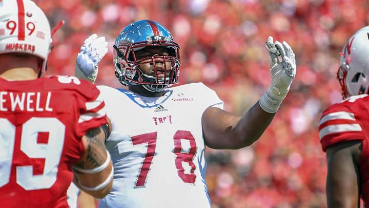 Dollar General Bowl Betting Preview: Troy Has Edge in Tight Matchup vs. Buffalo