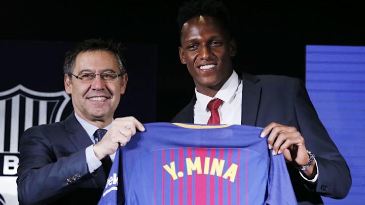 Barcelona President Josep Bartomeu Set to Trigger Elections by Ending Nou Camp Reign