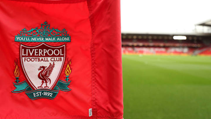 Andy Gray Hails Liverpool Ace as the Best Player in the World at His Position