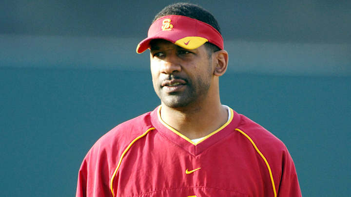 Ex-USC Coach Todd McNair Losing Trial to NCAA Shows Why Defamation Lawsuits Are Tricky to Win Ex-USC Coach Todd McNair Losing Trial to NCAA Shows Why Defamation Lawsuits Are Tricky to Win