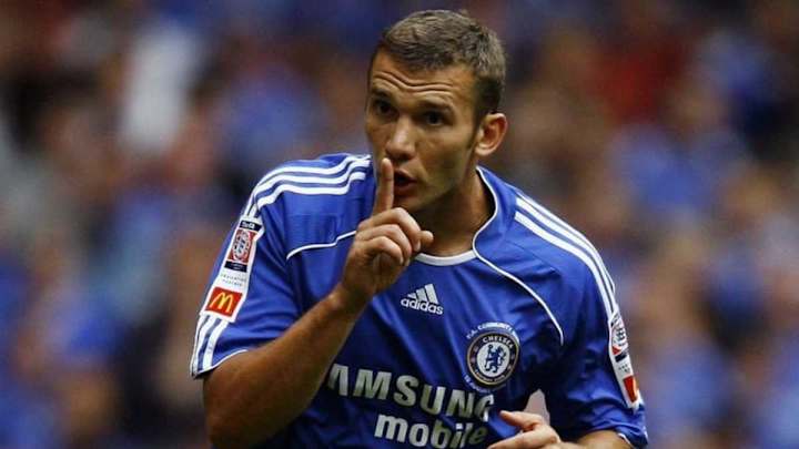 REVEALED: How Much Premier League Transfers From the Past Would Be Worth in Today's Insane Market