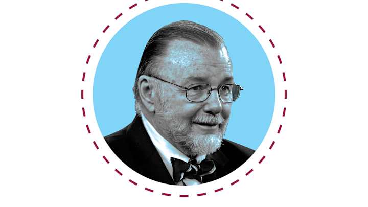 Bill Bidwill, Arizona Cardinals